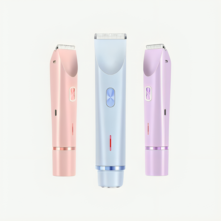 Lumière™ Dual Glide