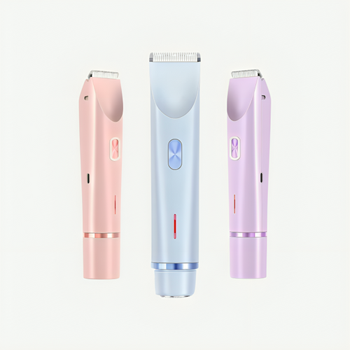 Lumière™ Dual Glide