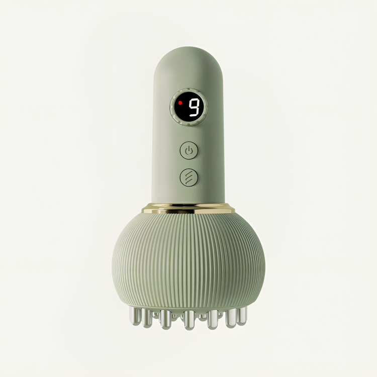 The Sculpt & Glow Device