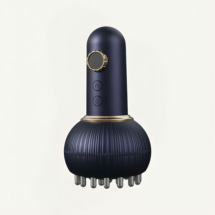 The Sculpt & Glow Device