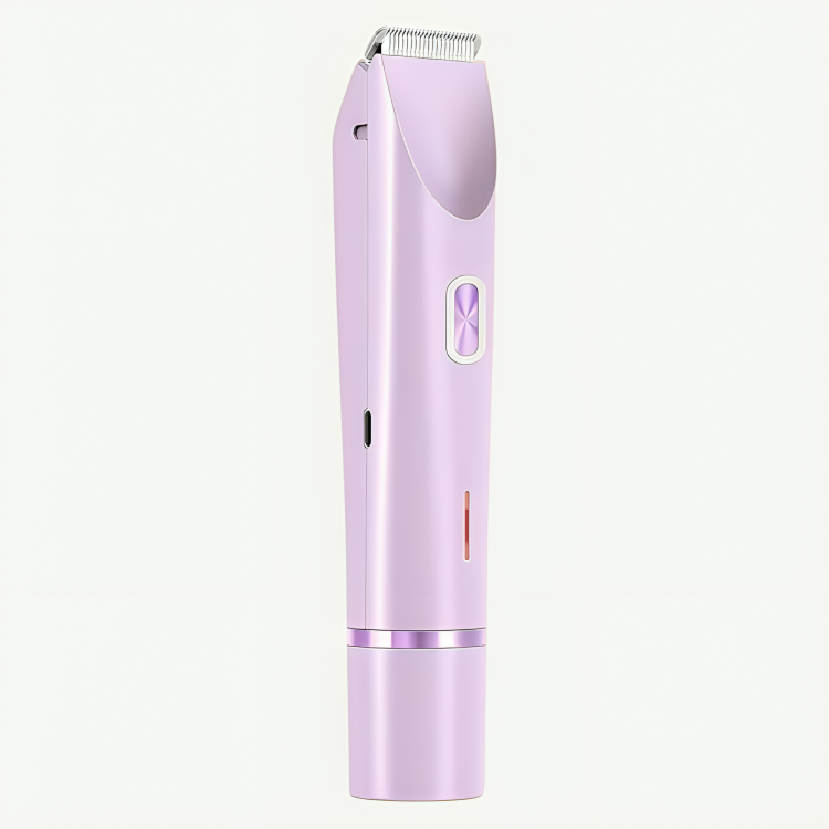 Lumière™ Dual Glide