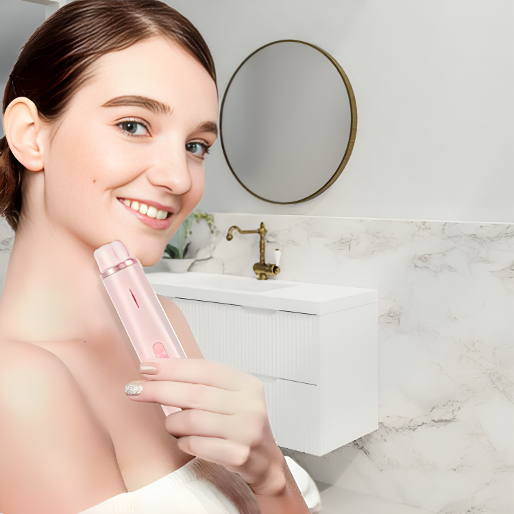 Lumière™ Dual Glide